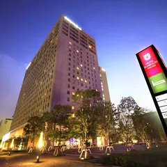 相鉄グランドフレッサ 東京ベイ有明