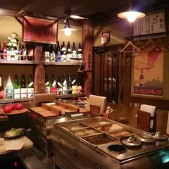 あがれや