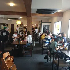 大地のうどん 筑紫野店