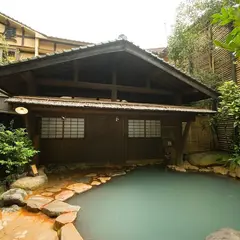 御客屋