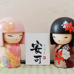安可Ankoアンコール
