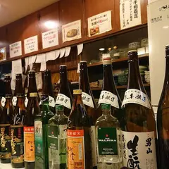 十仁角