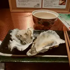 藁しべ