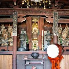 向雲寺