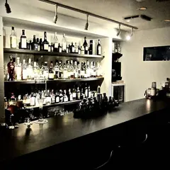 bar_she said she said