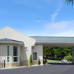 ファミリーロッジ旅籠屋・箱根仙石原店