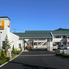 ファミリーロッジ旅籠屋・富士吉田店