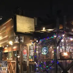 おやさいバル TIERRA