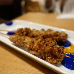 博多ニューコマツ