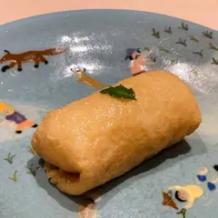 だしいなり海木日本橋店