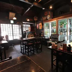 にょろ助 東南屋 浅草 （旧：たつみ屋）