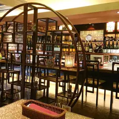 茶屋草木万里野深谷店