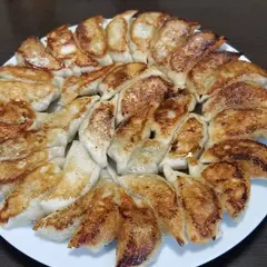 五香居