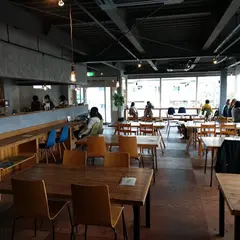 8cafe