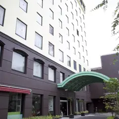 セレクトロイヤル八代