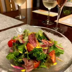 うえ田 横浜店