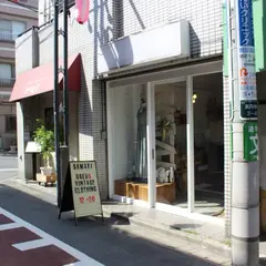 ＳＡＭＡＫＩ