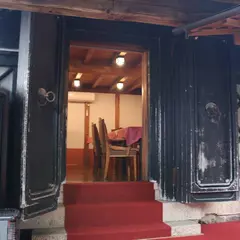 円茶寮