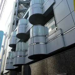 ホテルサラサ