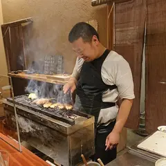 鳥さん