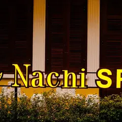 Nachi Spa