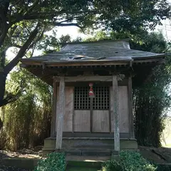 普門院