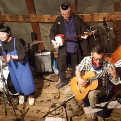 雲州堂