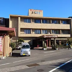 サン・チェリー北郷