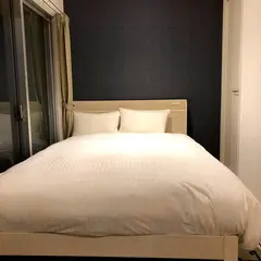 レジデンスホテル博多14/Residence Hotel Hakata 14