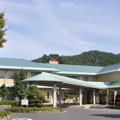 夢ランドしらさぎ