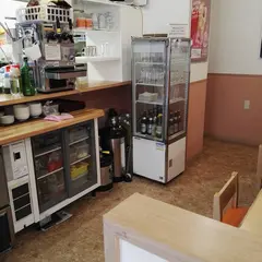 横堀餃子