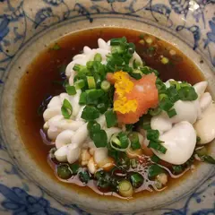 四季の味 みどりや