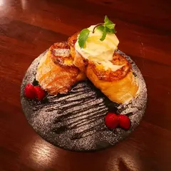 肉バルＸイタリアン RIVIO