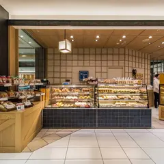 デイジイ東京 東武池袋店