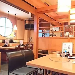 浅草 海鮮旬菜 三楽