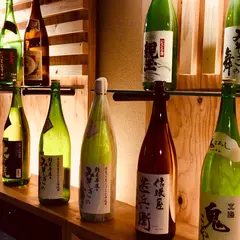 炉端 レプンカムイ
