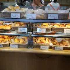 ミルクロール