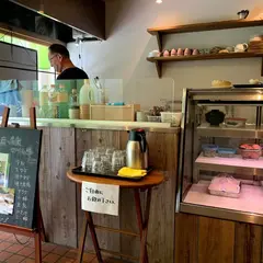 湯浅豆腐店