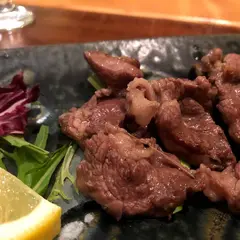 ふくろう亭