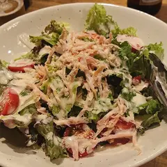 みやざき地頭鶏 農場直営 かしわや