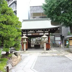 龍雲院