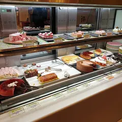 スイーツパラダイス SWEETS PARADISE 広島パルコ店