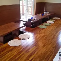 カフェ味熟者