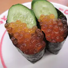 スシロー 応神店
