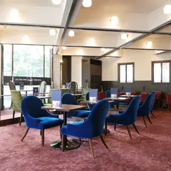 喫茶室ルノアール 新大久保駅前店