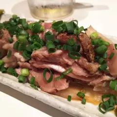 一優亭 大名店