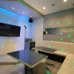 ジャンカラ天神店