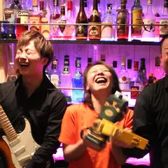 BAR BONDs
