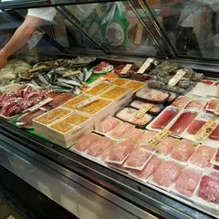 長谷川商店