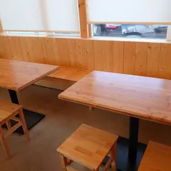 本鮪丼 なかばやし